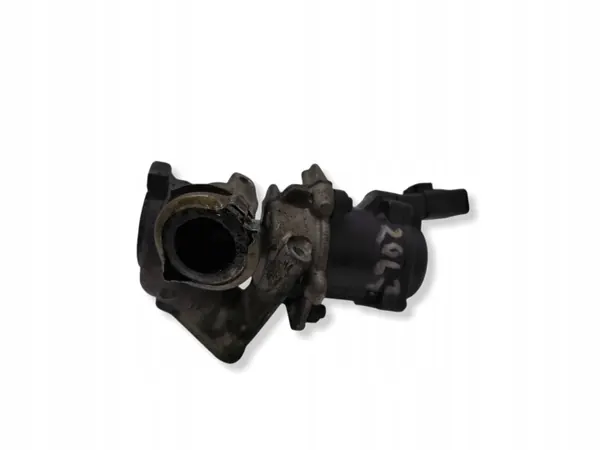 EGR-venttiili OEM 9658203780 Citroen C1:lle image 5