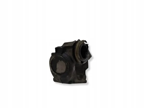 EGR-venttiili OEM 9658203780 Citroen C1:lle image 6