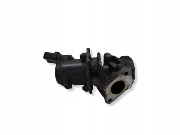 EGR-venttiili OEM 9658203780 Citroen C1:lle image 7