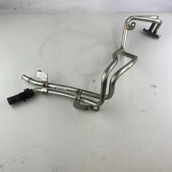 AdBlue-suutin OEM 05L122157AM VW Audi 2.0 TDI:lle image 5