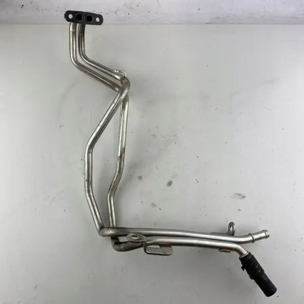 AdBlue-suutin OEM 05L122157AM VW Audi 2.0 TDI:lle image 8