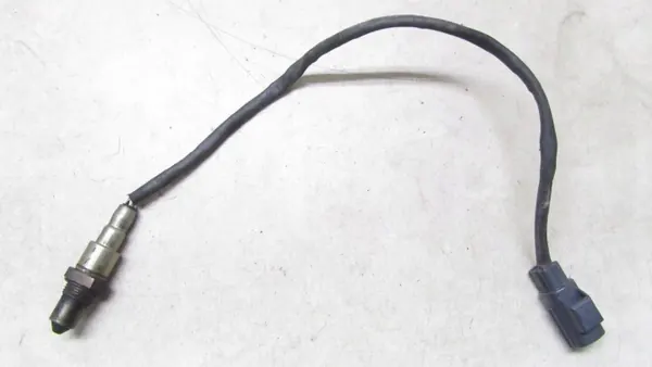 Sonda Lambda OEM GJ329D375AF para Discovery Sport image 2