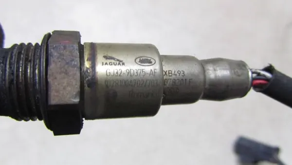 Sonda Lambda OEM GJ329D375AF para Discovery Sport image 3