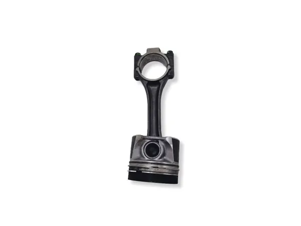 Piston Volkswagen OE 79L98 d'occasion - Compatible image 2