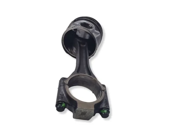 Piston Volkswagen OE 79L98 d'occasion - Compatible image 4