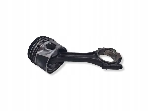 Piston Volkswagen OE 79L98 d'occasion - Compatible image 5