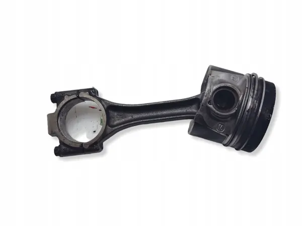 Piston Volkswagen OE 79L98 d'occasion - Compatible image 6