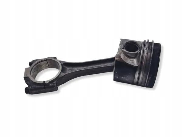 Piston Volkswagen OE 79L98 d'occasion - Compatible image 7