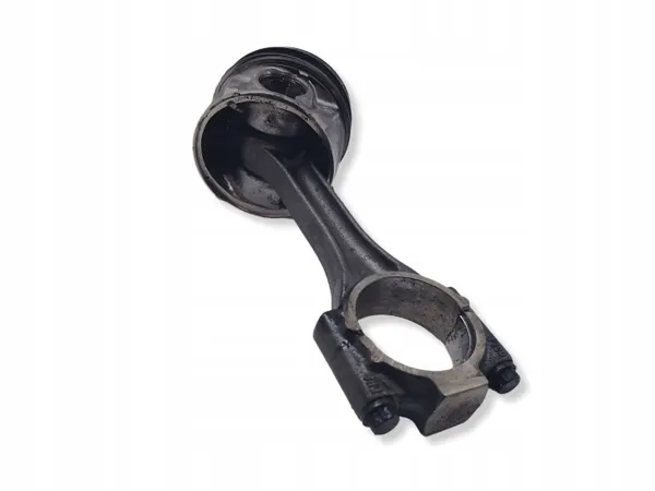 Piston Volkswagen OE 79L98 d'occasion - Compatible image 8