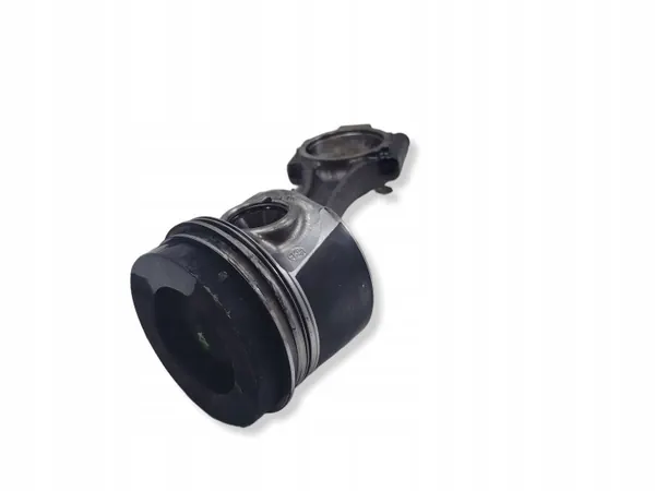 Piston Volkswagen OE 79L98 d'occasion - Compatible image 9