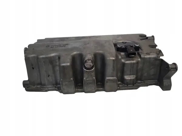 Skoda OE Oljepanna 03G103603 image 2