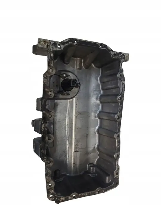 Skoda OE Oljepanna 03G103603 image 6