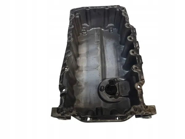 Skoda OE Oljepanna 03G103603 image 7