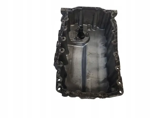 Skoda OE Oljepanna 03G103603 image 9