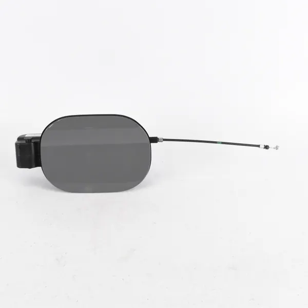 Polttoainekansi OEM 81595-G4000 Hyundai i30N/i30:lle image 2