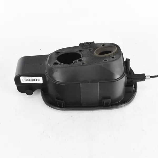 Polttoainekansi OEM 81595-G4000 Hyundai i30N/i30:lle image 3