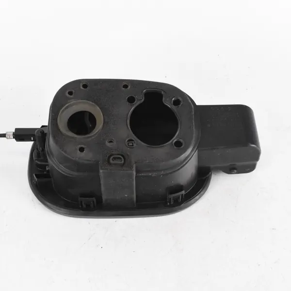Polttoainekansi OEM 81595-G4000 Hyundai i30N/i30:lle image 4