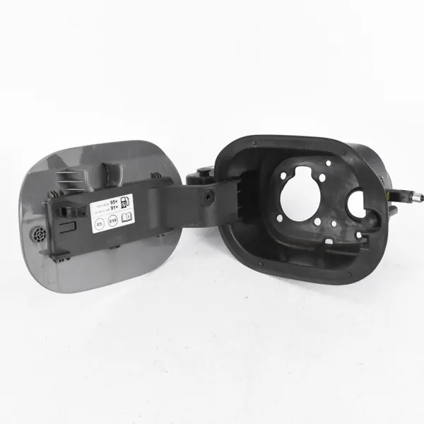 Polttoainekansi OEM 81595-G4000 Hyundai i30N/i30:lle image 5