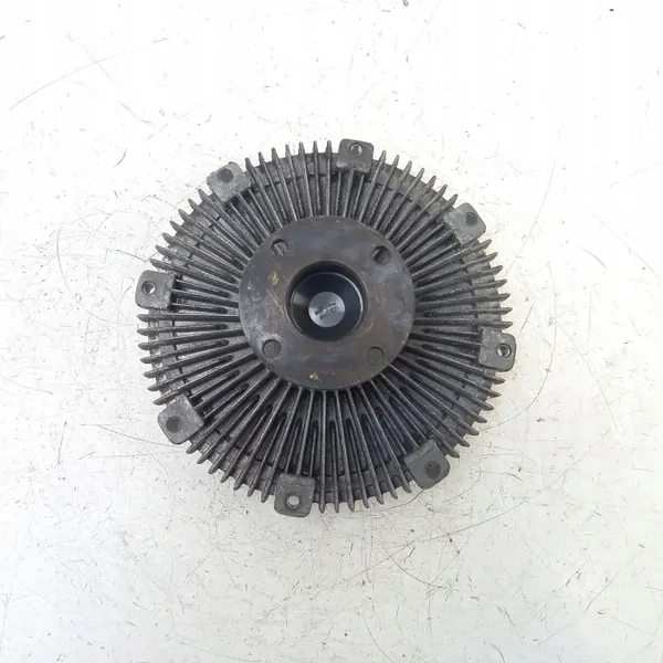 Embrayage Ventilateur Isuzu D-Max OEM MAM26047 Occasion image 4