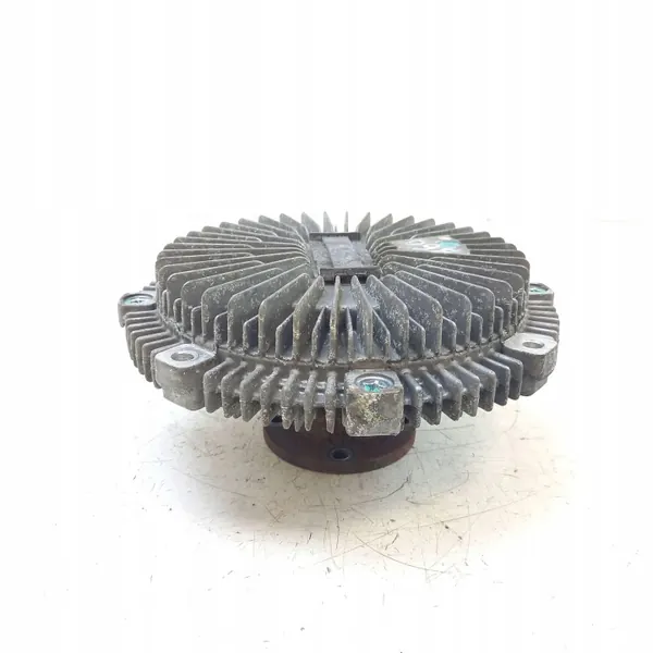 Embrayage Ventilateur Isuzu D-Max OEM MAM26047 Occasion image 5
