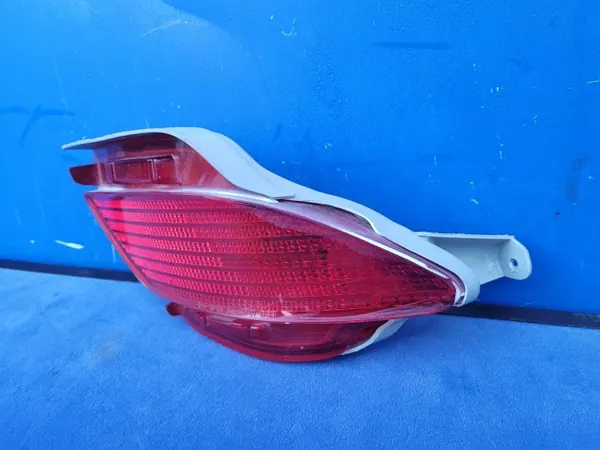 Feu arrière droit OEM 48-104 pour Lexus RX image 4