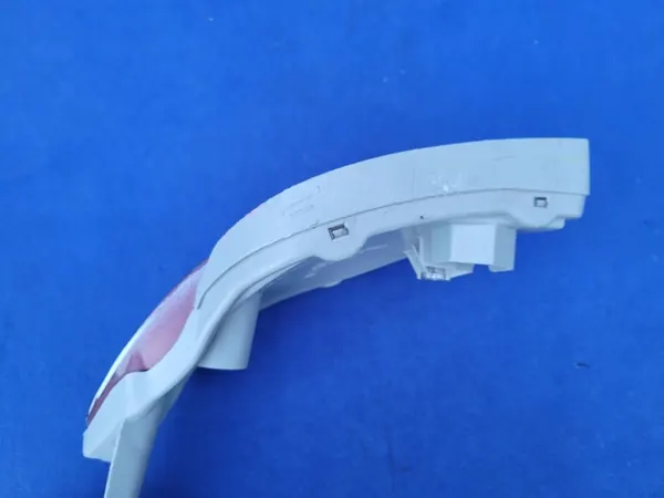 Feu arrière droit OEM 48-104 pour Lexus RX image 5