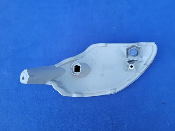 Feu arrière droit OEM 48-104 pour Lexus RX image 6