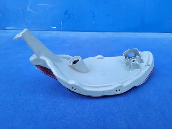 Feu arrière droit OEM 48-104 pour Lexus RX image 7