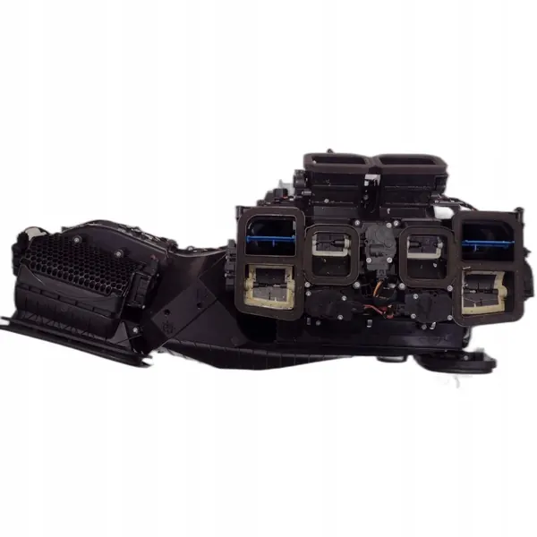 Mercedes-lämmitys OEM A2188300400 CLS W218:lle image 2