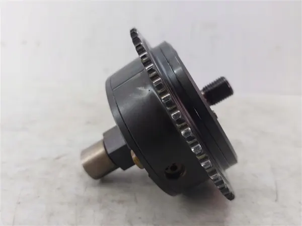 Tendeur de chaîne Mercedes OEM A2710510203 image 7