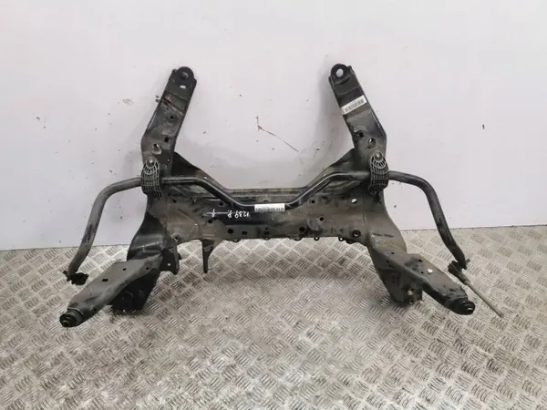 Bastidor auxiliar delantero OEM 1543147 para Mini Cooper image 2