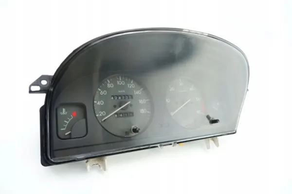 Nopeusmittari OEM 9630166880 Citroen Berlingo I:lle image 4