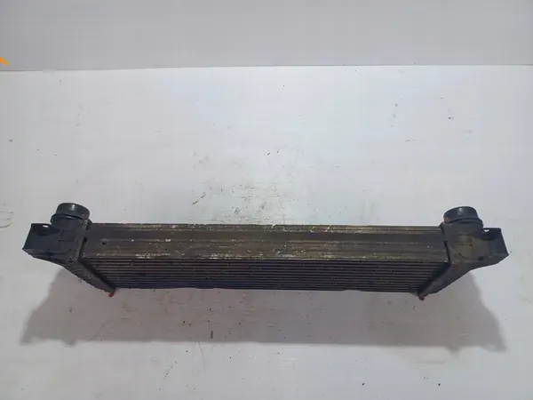 Intercooler Vito II W639 A6395011301 image 9