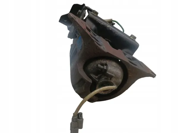 Bränslefilterhus OEM för Honda Accord VIII 2.2 i-DTEC image 5