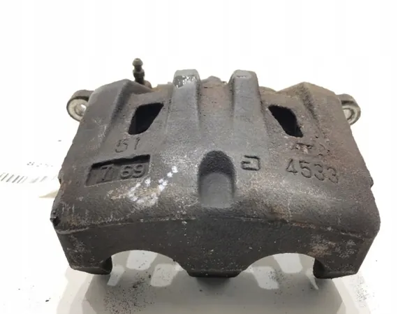Rechter Voor Klem OEM LORK-168-117415 voor Toyota RAV4 image 2