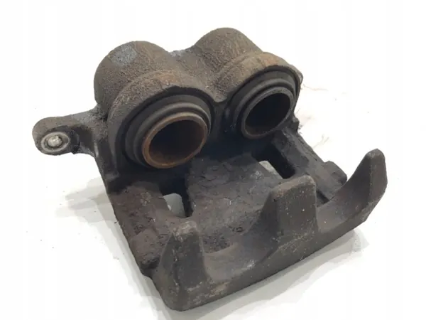 Rechter Voor Klem OEM LORK-168-117415 voor Toyota RAV4 image 3