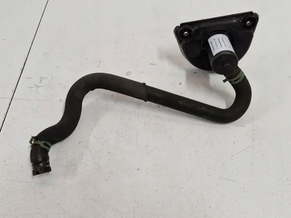 Oljefyllkork OEM 152596817R för Renault Master 3 image 5