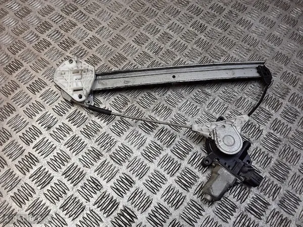 Honda Fensterheber OEM AM-501663 - Gebraucht image 6