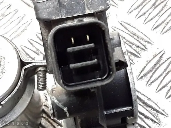 Honda Fensterheber OEM AM-501663 - Gebraucht image 7