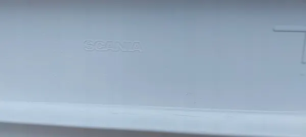 Scania 2097725 Zwischenachsgehäuse links OEM image 3