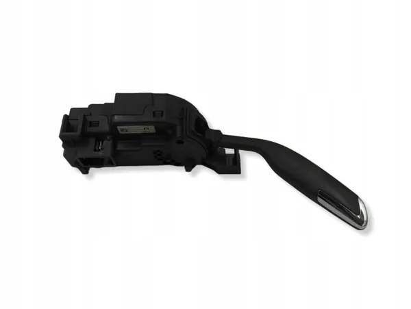 Levier de Vitesse OEM 96811335XT pour Citroen C4 II Picasso image 2