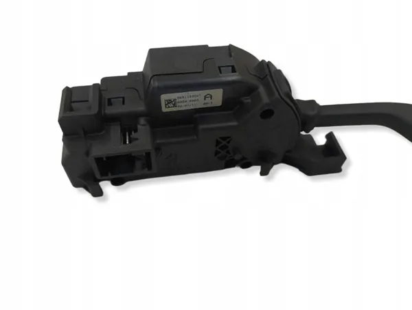 Levier de Vitesse OEM 96811335XT pour Citroen C4 II Picasso image 3