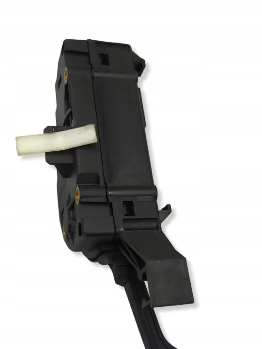 Levier de Vitesse OEM 96811335XT pour Citroen C4 II Picasso image 4
