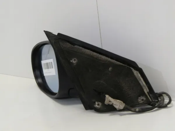 Linker buitenspiegel OEM 360175581 voor Fiat Croma 05-07 image 7