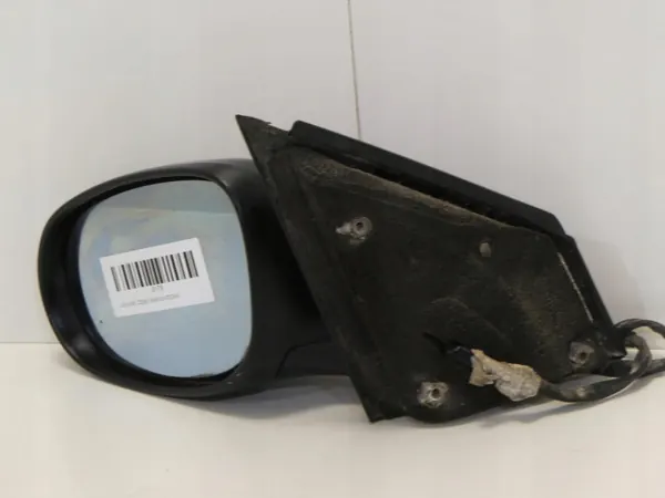 Linker buitenspiegel OEM 360175581 voor Fiat Croma 05-07 image 8