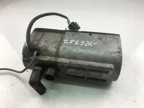 Conduite de carburant OEM 31267154 pour Volvo V50 Webasto image 4