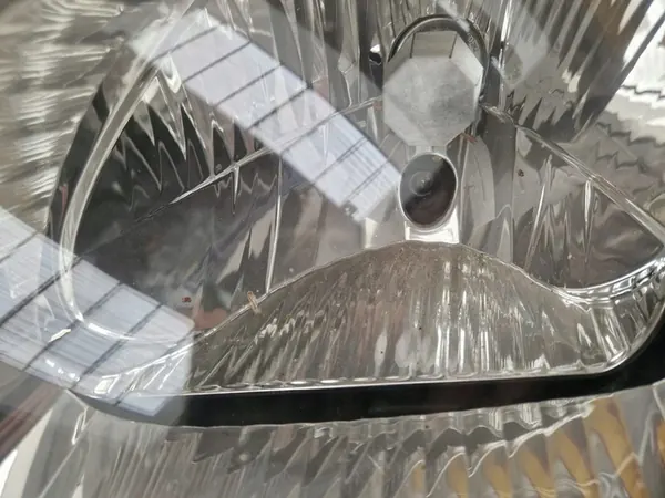 Valeo 043565 Vasemman Puolen Ajovalo image 4