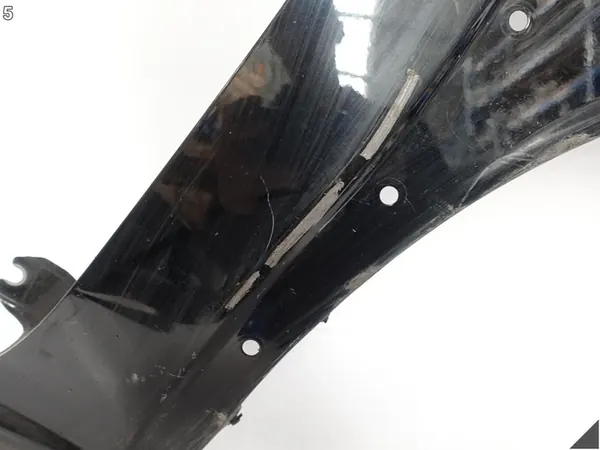 Parafango anteriore destro SUBARU XV II Crosstrek 17-23 image 6