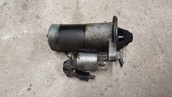 Arrancador MAZDA 6 GH 08-12 M001T30971 image 3