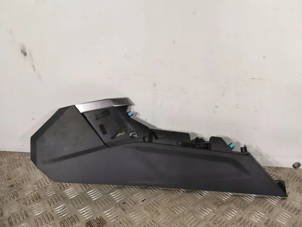 Subaru Outback 2022 Mitteltunnel-Teile OEM S22007030 image 2